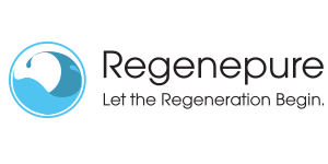 Regenepure